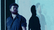 Time GIF by Jack Garratt