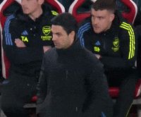 Uefa Champions League Football GIF by UEFA
