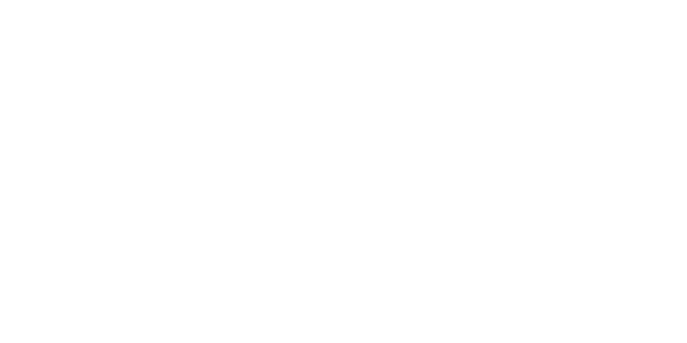 Rihanna Ambassador Sticker by SAVAGE X FENTY