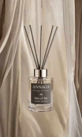 Skin Care GIF by SHANNON BALENCIAGA