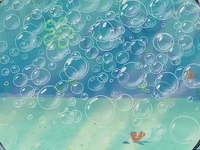 season 2 chocolate with nuts GIF by SpongeBob SquarePants