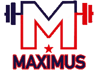 Sticker by F45Germantown