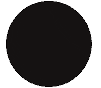 F45 Germantown Gunnar Peterson Sticker by F45Germantown