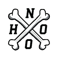 F45Gtown f45germantown f45 germantown f45 germantown noho f45germantownnoho Sticker