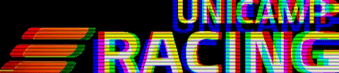 UnicampERacing giphygifmaker formula student fsg unicamp GIF