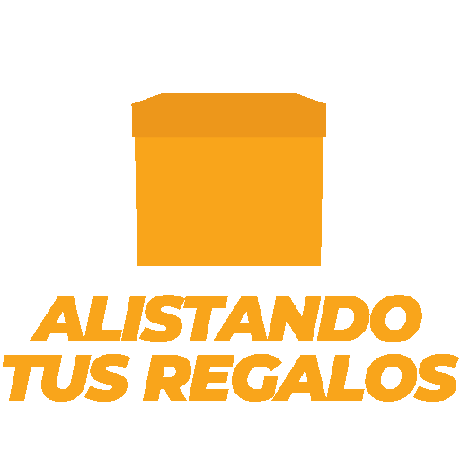 OlvaPeru giphyupload merry christmas navidad peru Sticker