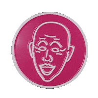 Glasgow850 glasgow glasgow850 glasgowbirthday kelvingroveexpression Sticker