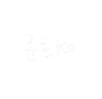 하트 Sticker
