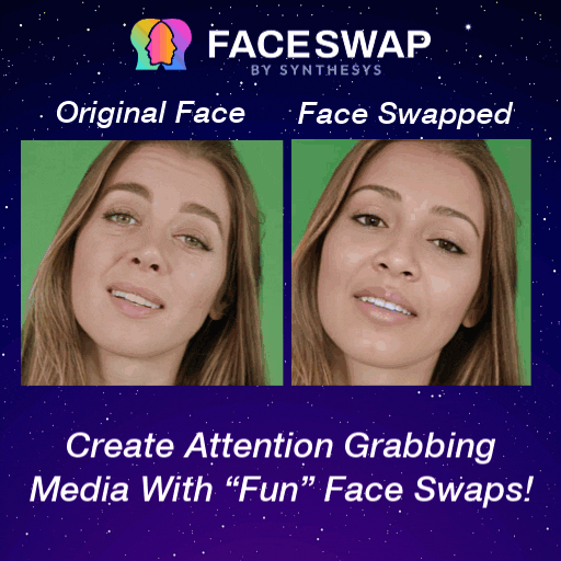 demetrisd-papa giphyupload faceswap faceswapdemo faceswapreview GIF