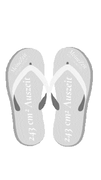 Wellness Sticker by MeineZeit HOTELS & RESORTS