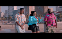 let it flow kwa zulu natal GIF by Universal Music Africa
