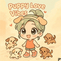 Clapping Spinning GIF by Persona