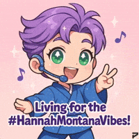 Musical Notes Screaming Internally GIF by Persona