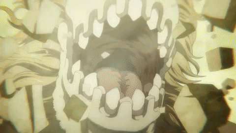 estadogamerla giphyupload GIF