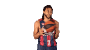 Liga Endesa Basketball Sticker by ACB
