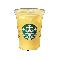 Buzgibisoğudum Sticker by Starbucks Türkiye