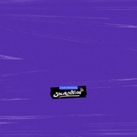 Checkthisout GIF by Social Nation