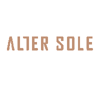 Shoes Montreal Sticker by Alter Sole