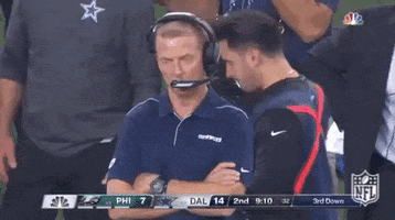 National Football League GIF by NFL
