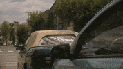Time To Have Hulu GIF by HULU