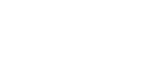 Donut Scotland Sticker by Tantrum Doughnuts