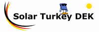 SolarBayernDEK turkey solar antalya pv GIF