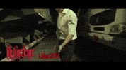 thehunters khara GIF by miraclepost