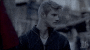 tv show GIF by Vikings on HISTORY