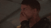 Movie Thriller GIF by DECAL