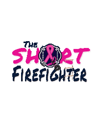 laddermonkeyhatco arkansas tj tillman wynne Sticker