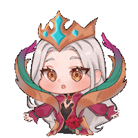 Mlbb Sticker by Mobile Legends: Bang Bang