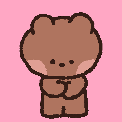 Cute GIF