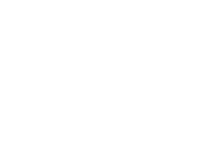 d-art-design giphyupload dartdesigngruppe dartdesigngroup dartdesign Sticker