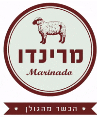 marinadoo marinado GIF