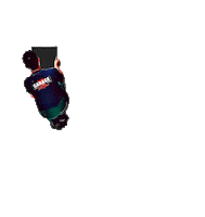 Garageflooring Sticker by garagestyle