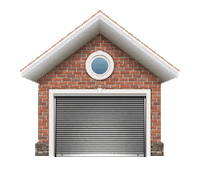 Garageflooring Sticker by garagestyle