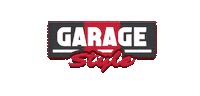 Garageflooring Sticker by garagestyle