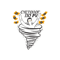 Health Keto Sticker by VILAVI