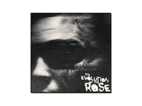 Lil Skies Sticker by Big Noise