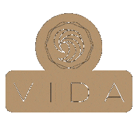 Vida_Cayman sea surf hotel sustainable Sticker