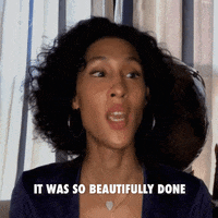 Public Media Actors On Actors GIF by PBS SoCal