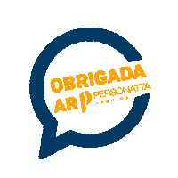 Certificado Digital Sticker by personattacorretora