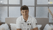 Oh No GIF by CP+R