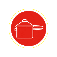 MacromixAtacado mix compras qualidade economia Sticker