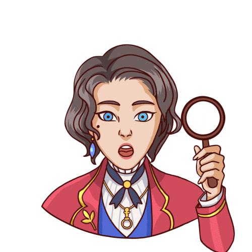 mytona giphyupload look looking check Sticker