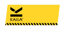 Cnc Machines Sticker by Franco Avila Aviles