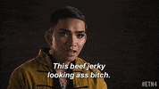 Joey Graceffa Etn GIF