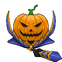 Game Moba Sticker by Mobile Legends: Bang Bang