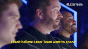 Gavin Free Comedy GIF by YouTube Originals