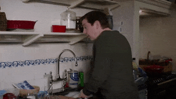 BNNVARA angry frustrated erik boos GIF